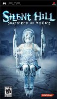 /album/fotogaleria/silent-hill-shattered-memories-jpg/